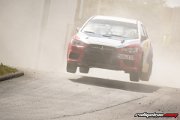 3.-buchfinken-rallye-usingen-2016-rallyelive.com-8970.jpg